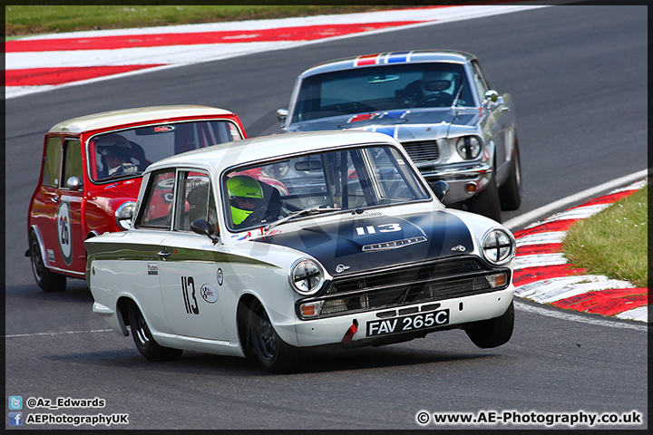 Masters_Brands_Hatch_250514_AE_016.jpg