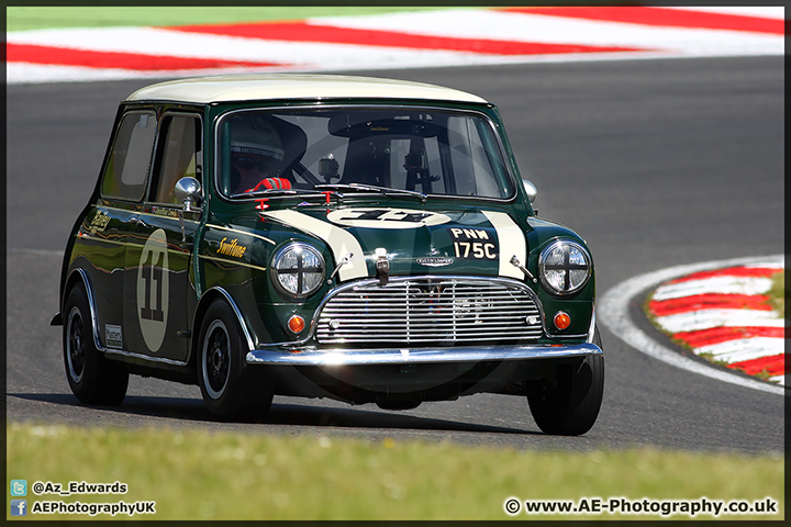 Masters_Brands_Hatch_250514_AE_018.jpg