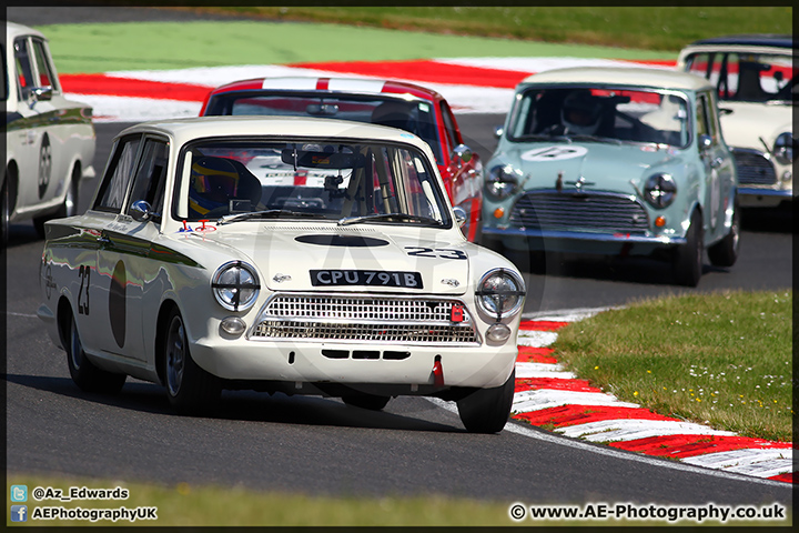 Masters_Brands_Hatch_250514_AE_020.jpg