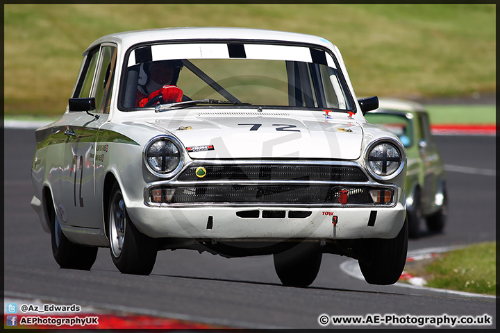 Masters_Brands_Hatch_250514_AE_021.jpg