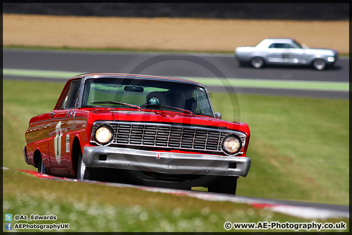 Masters_Brands_Hatch_250514_AE_025.jpg