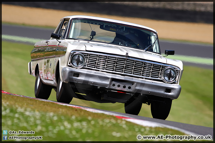 Masters_Brands_Hatch_250514_AE_026.jpg