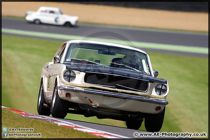 Masters_Brands_Hatch_250514_AE_027.jpg