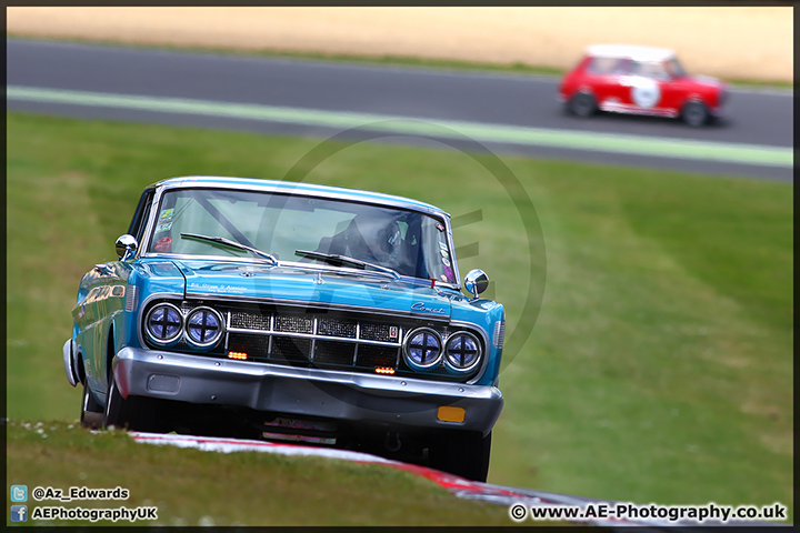 Masters_Brands_Hatch_250514_AE_028.jpg