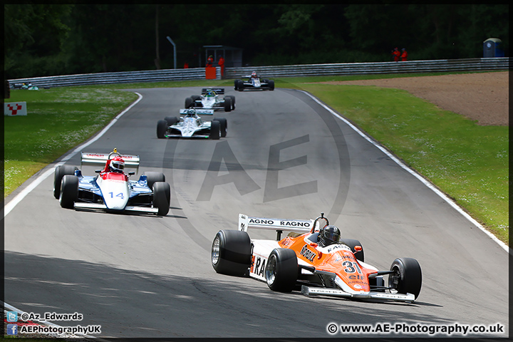 Masters_Brands_Hatch_250514_AE_032.jpg