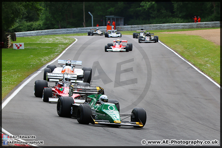 Masters_Brands_Hatch_250514_AE_033.jpg