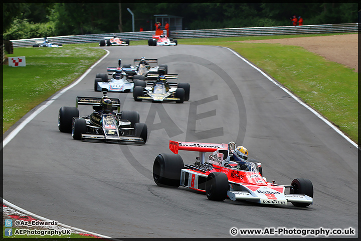 Masters_Brands_Hatch_250514_AE_034.jpg