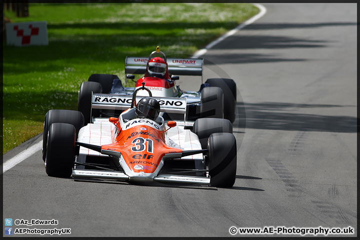 Masters_Brands_Hatch_250514_AE_035.jpg