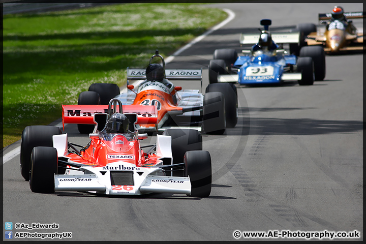 Masters_Brands_Hatch_250514_AE_036.jpg