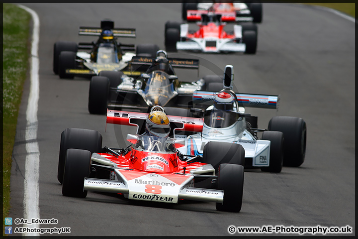 Masters_Brands_Hatch_250514_AE_037.jpg