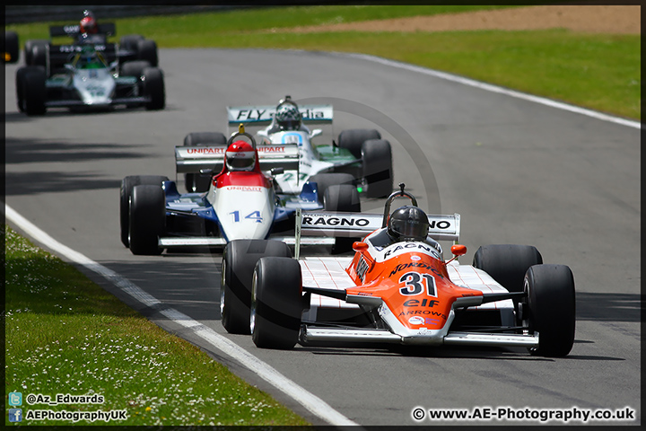 Masters_Brands_Hatch_250514_AE_038.jpg