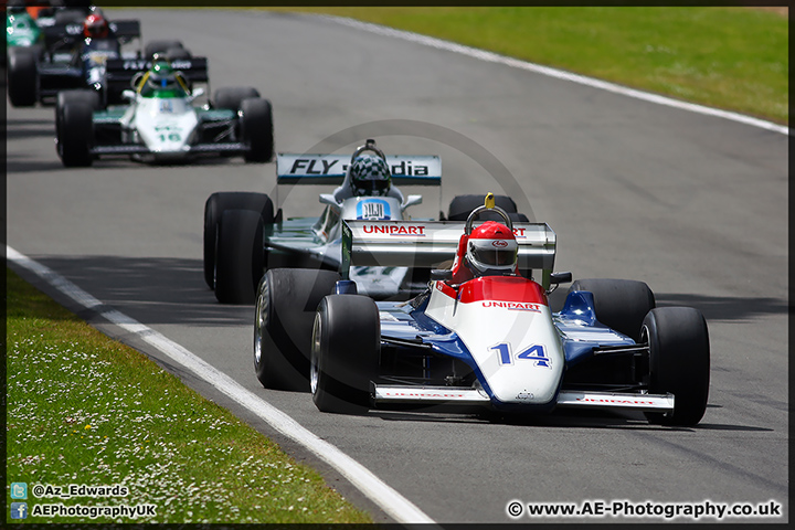 Masters_Brands_Hatch_250514_AE_039.jpg