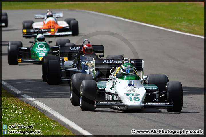 Masters_Brands_Hatch_250514_AE_040.jpg