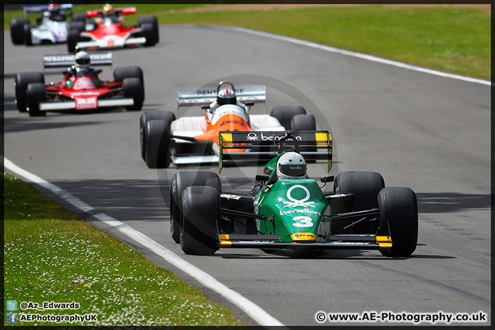 Masters_Brands_Hatch_250514_AE_041.jpg