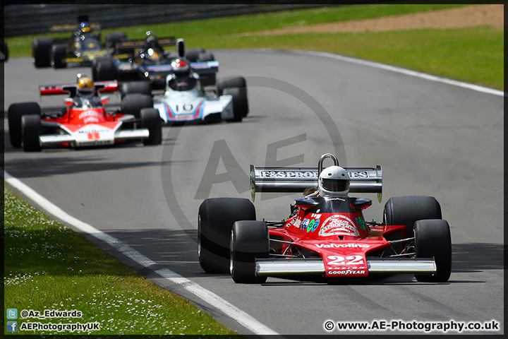 Masters_Brands_Hatch_250514_AE_042.jpg