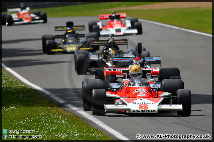 Masters_Brands_Hatch_250514_AE_043.jpg