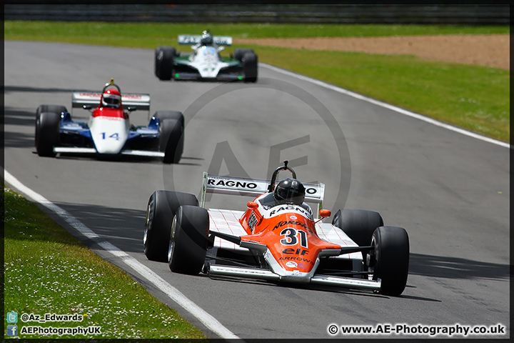 Masters_Brands_Hatch_250514_AE_044.jpg