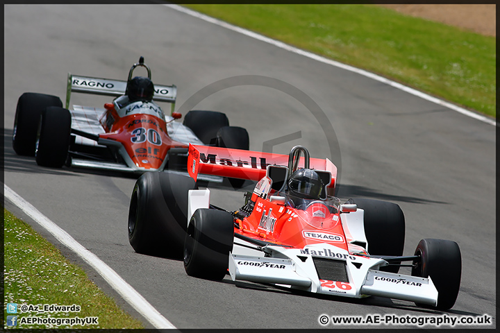 Masters_Brands_Hatch_250514_AE_045.jpg