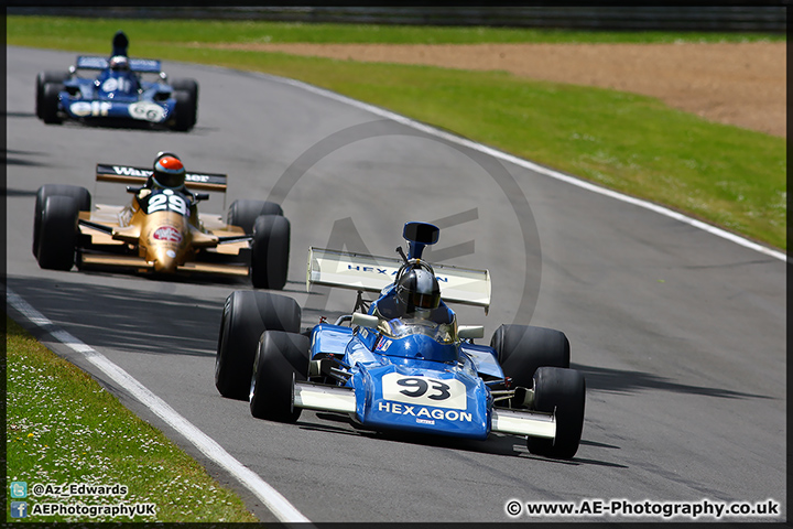 Masters_Brands_Hatch_250514_AE_046.jpg