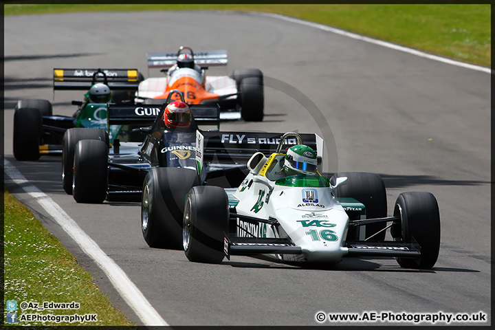 Masters_Brands_Hatch_250514_AE_047.jpg
