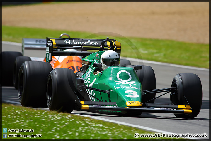 Masters_Brands_Hatch_250514_AE_048.jpg