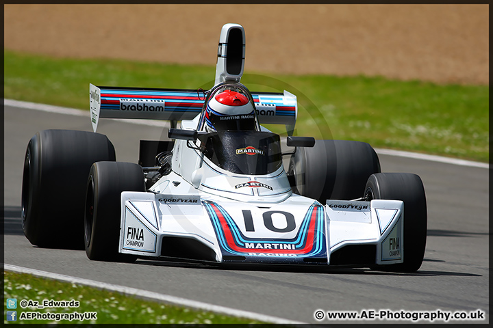 Masters_Brands_Hatch_250514_AE_049.jpg