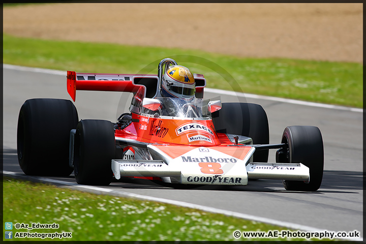 Masters_Brands_Hatch_250514_AE_050.jpg