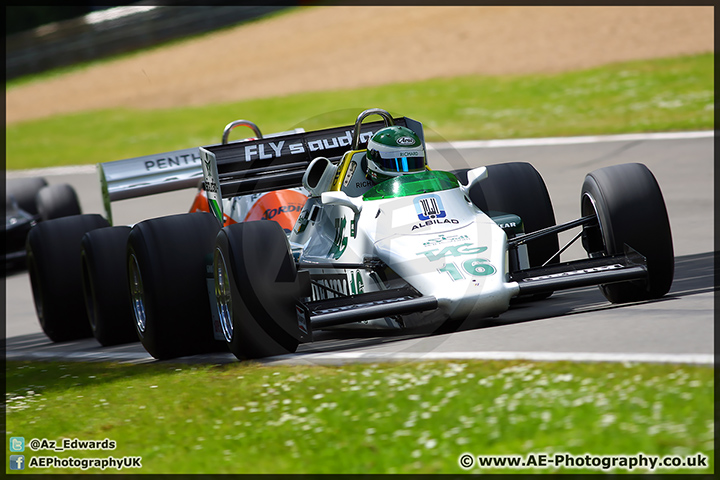 Masters_Brands_Hatch_250514_AE_051.jpg