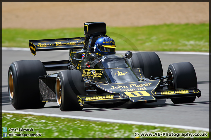 Masters_Brands_Hatch_250514_AE_052.jpg