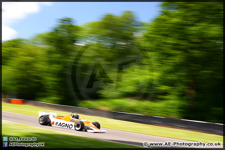 Masters_Brands_Hatch_250514_AE_053.jpg