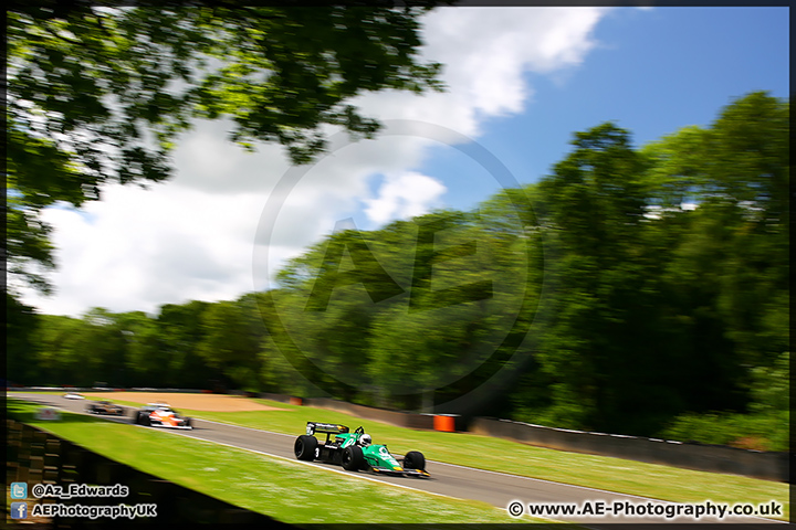 Masters_Brands_Hatch_250514_AE_054.jpg