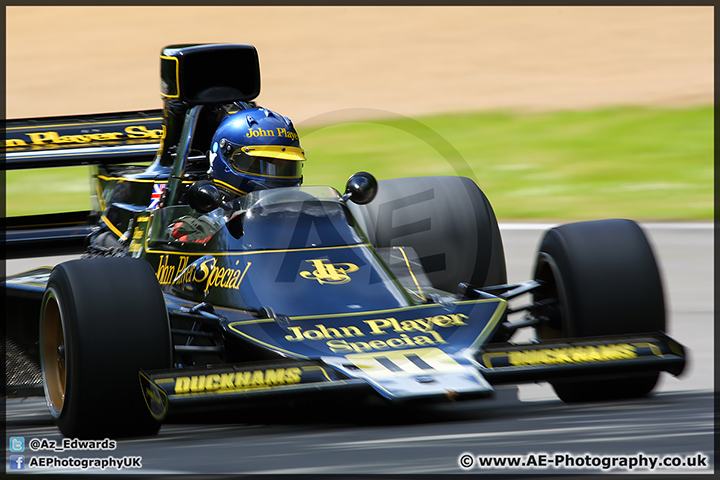 Masters_Brands_Hatch_250514_AE_059.jpg