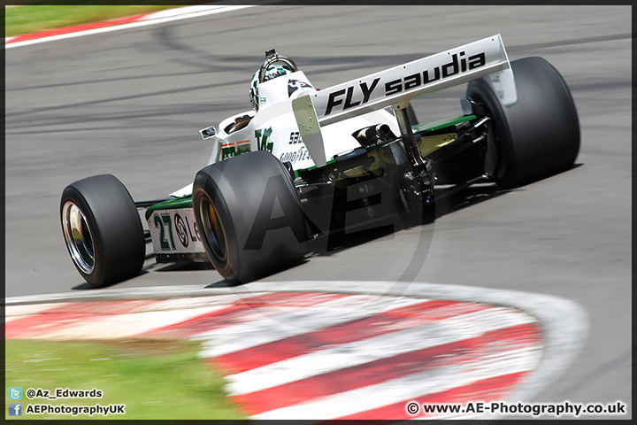 Masters_Brands_Hatch_250514_AE_060.jpg