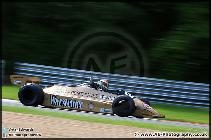 Masters_Brands_Hatch_250514_AE_061.jpg