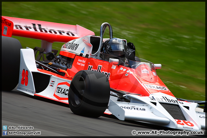 Masters_Brands_Hatch_250514_AE_062.jpg