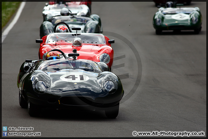 Masters_Brands_Hatch_250514_AE_064.jpg