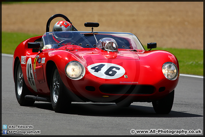 Masters_Brands_Hatch_250514_AE_066.jpg