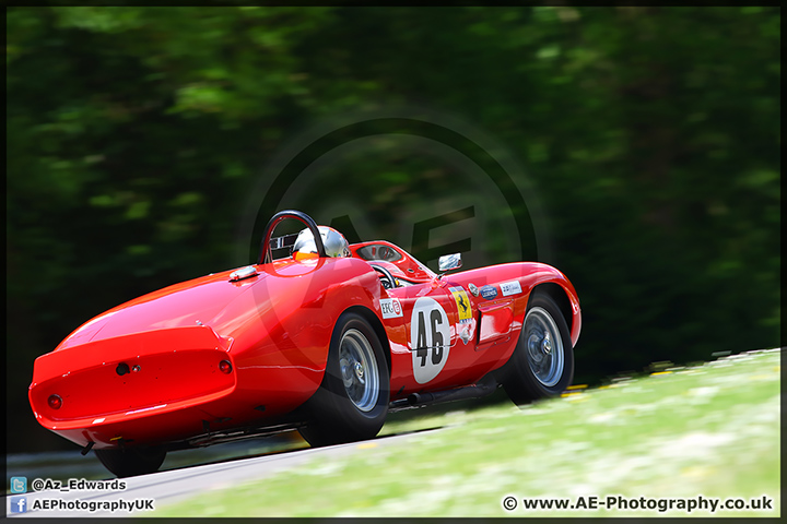 Masters_Brands_Hatch_250514_AE_067.jpg