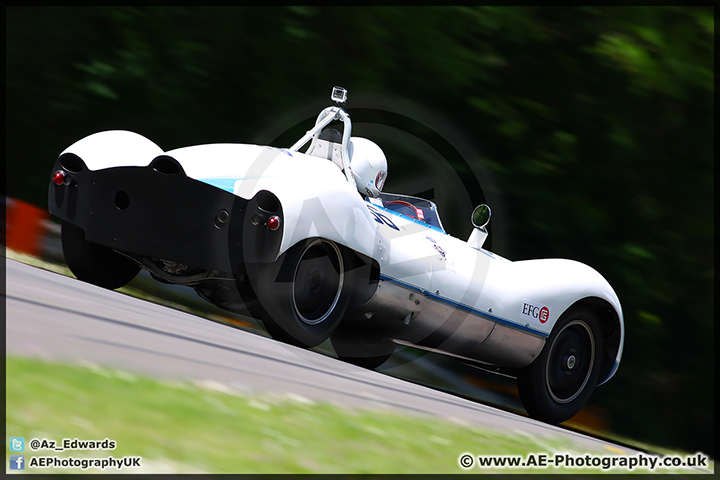 Masters_Brands_Hatch_250514_AE_068.jpg