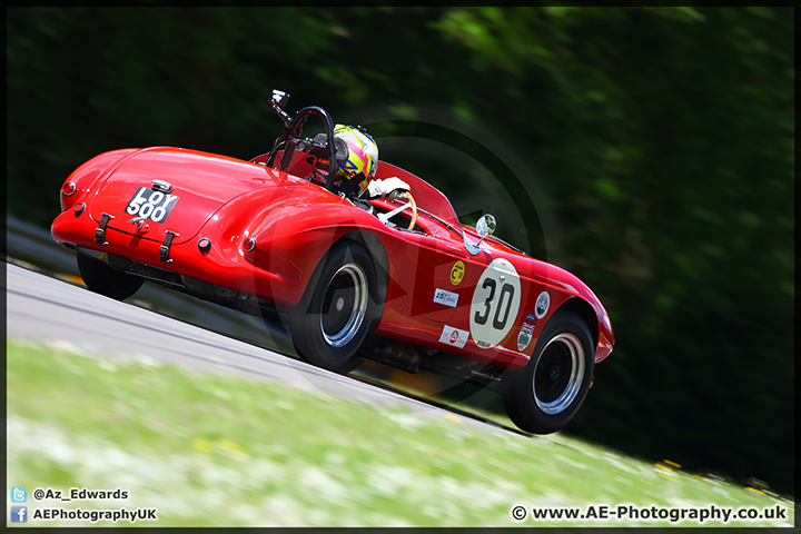 Masters_Brands_Hatch_250514_AE_069.jpg