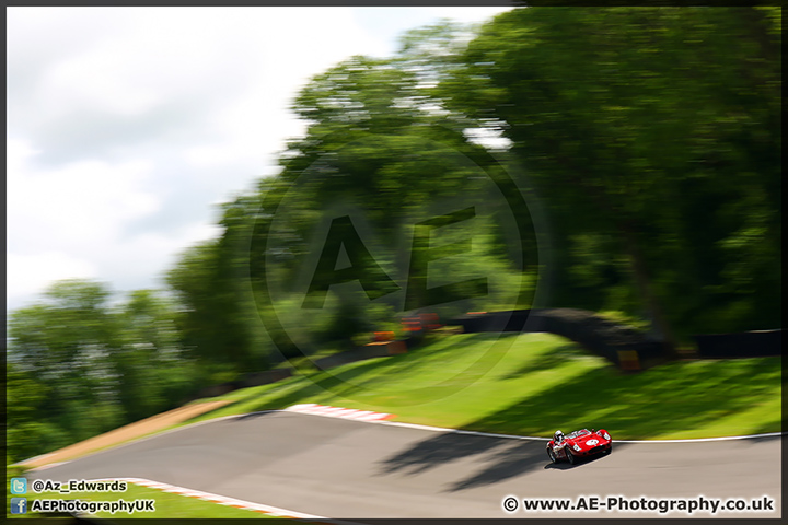 Masters_Brands_Hatch_250514_AE_070.jpg