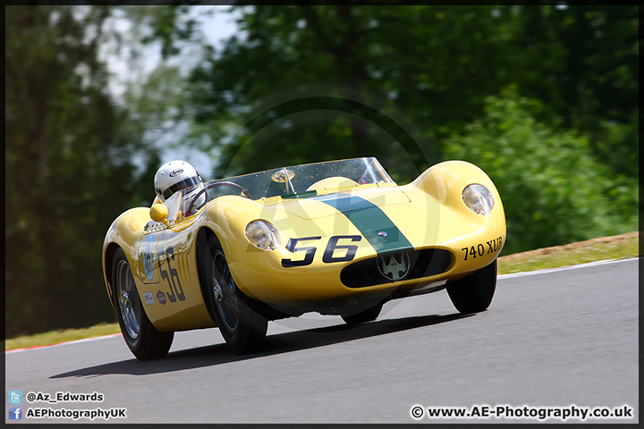 Masters_Brands_Hatch_250514_AE_071.jpg