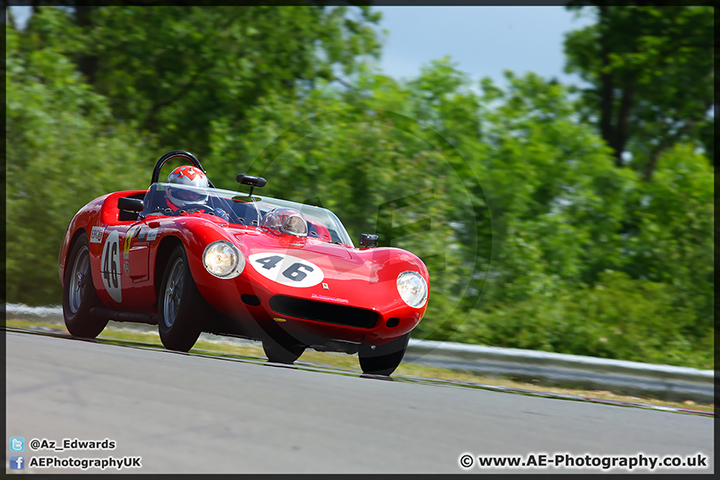 Masters_Brands_Hatch_250514_AE_072.jpg