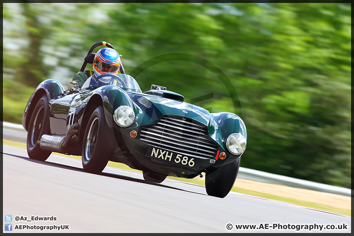 Masters_Brands_Hatch_250514_AE_073.jpg