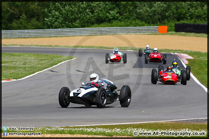 Masters_Brands_Hatch_250514_AE_074.jpg