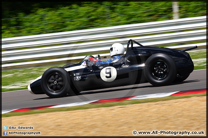 Masters_Brands_Hatch_250514_AE_076.jpg