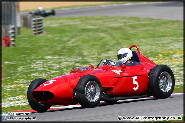 Masters_Brands_Hatch_250514_AE_077.jpg