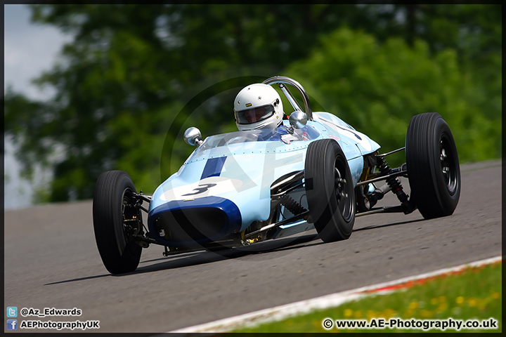 Masters_Brands_Hatch_250514_AE_081.jpg