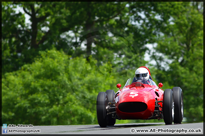 Masters_Brands_Hatch_250514_AE_084.jpg