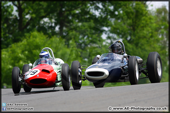 Masters_Brands_Hatch_250514_AE_085.jpg